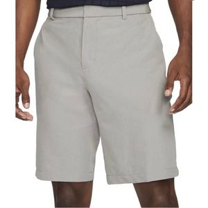 Men’s Nike Golf Dri-Fit Tour Performance Shorts